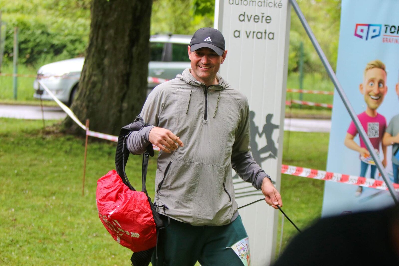 Obrázek v galerii
