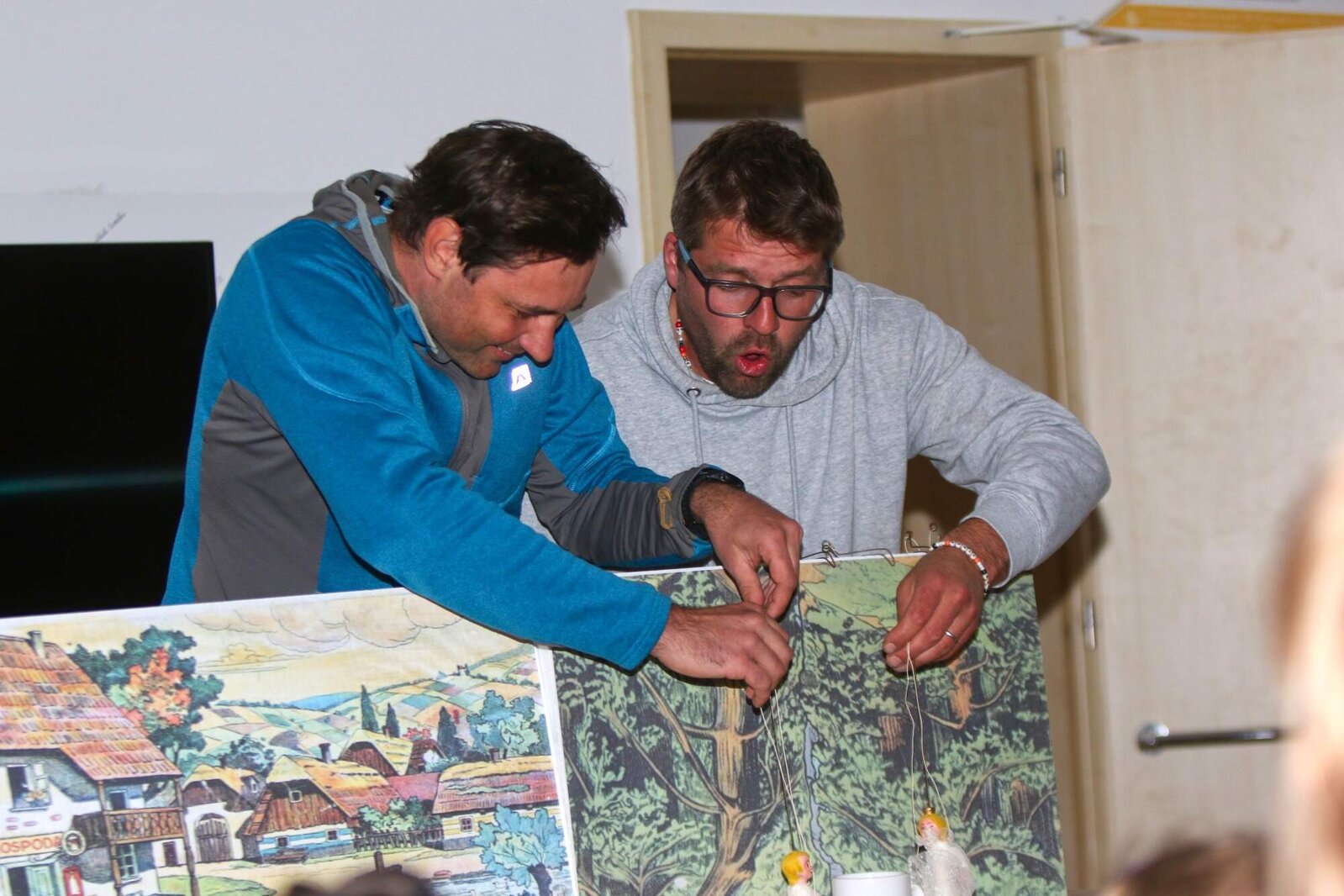 Obrázek v galerii